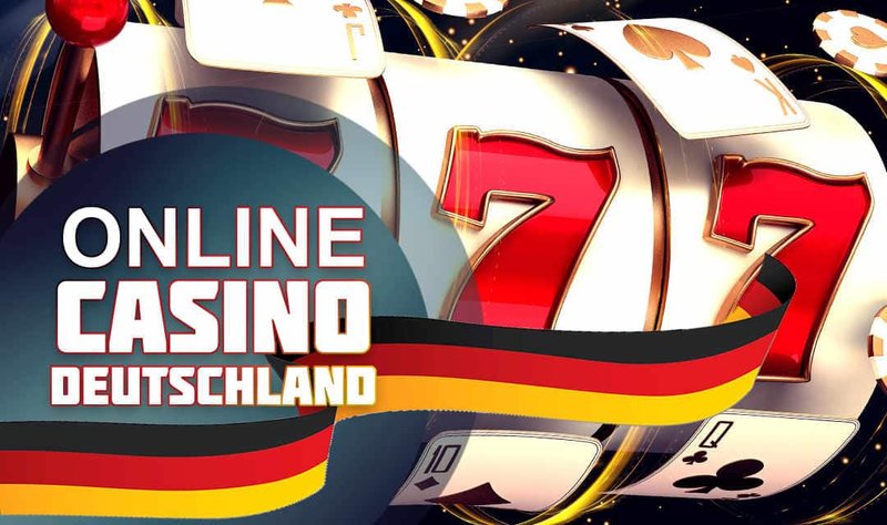 Best pistolo casino login in Germany