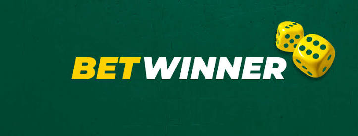 Unlock Exciting BetWinner Bonuses and Promo Codes