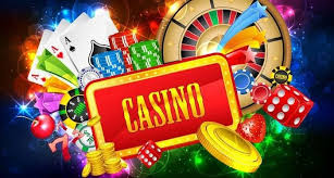 Willbet Online Casino UK Experience the Thrill of Gaming