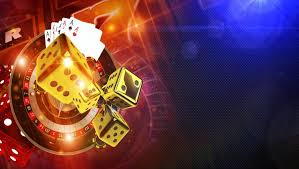 YojiCasino - Experiența ta de joc perfectă online