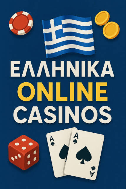 Καζίνο Χωρίς Ταυτοποίηση Η Νέα Τάση στον Κόσμο των Τυχερών Παιχνιδιών -945386588