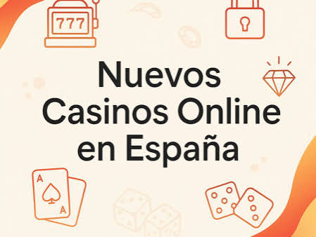 Casino España sin Registro Dinero Juega y Gana Sin Complicaciones