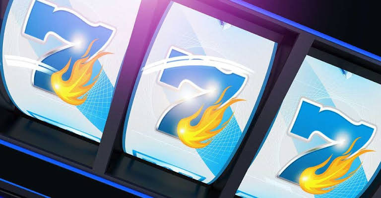 Casino Online Dinero Real España Guía Completa para Apostar con Éxito