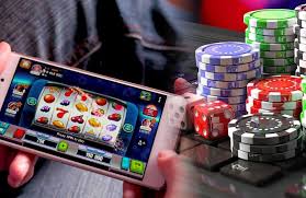 Discover the Exciting World of TenBet Casino -42216714