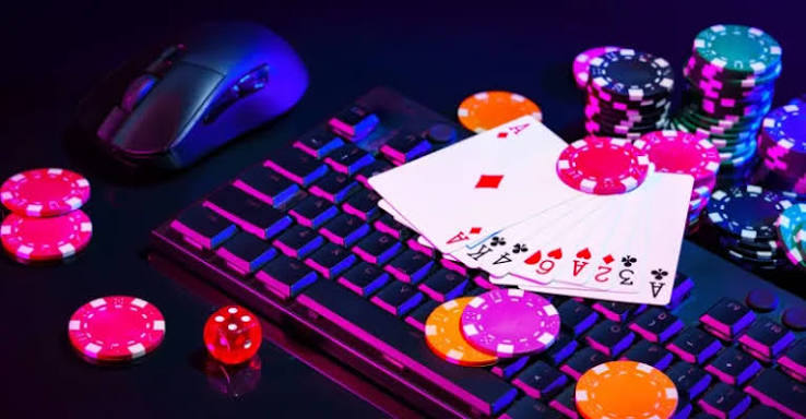 Καζίνο Χωρίς Ταυτοποίηση Νέα Εμπειρία Gaming