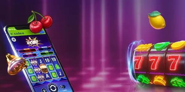Los Mejores Casinos Online sin Licencia