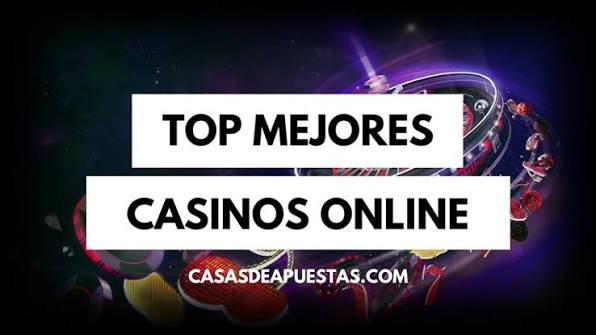 Los Mejores Casinos Online sin Licencia