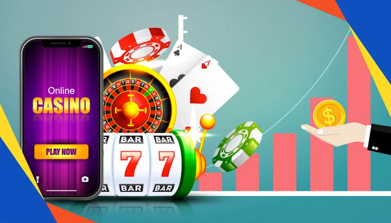 Morospin Casino Ihr Portal zur Welt des Online-Glücksspiels