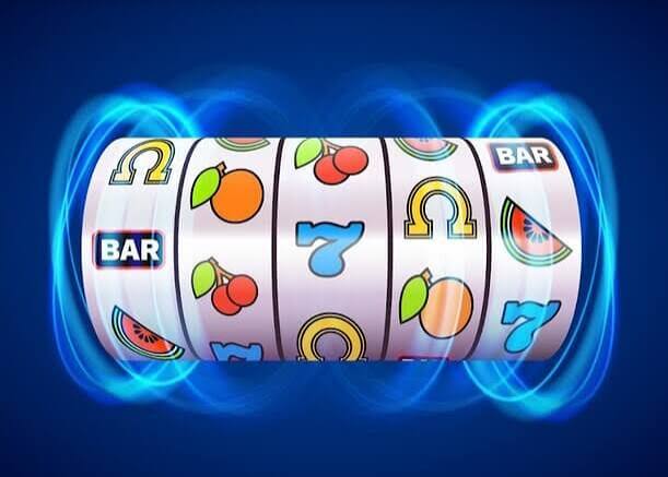 Zahraniční online casino bonus bez vkladu Jak na to 6456865