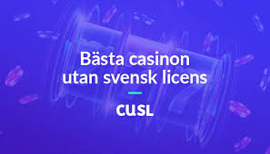 Downsides and Upsides of 10 Euro Deposit Casinos
